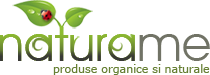 produse bio pentru copii
